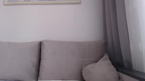 Snapshot of _hidden_frommymoom_ chatting on 03/01/26, 08:27 Criss4u online show from 03/01/26, 08:27