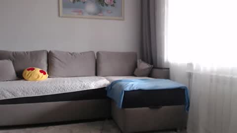 Criss4u online show from 03/03/26, 11:05