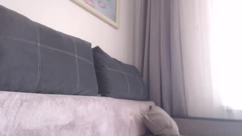 Criss4u online show from 03/20/26, 07:24