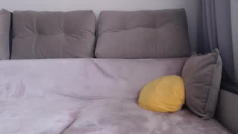 Criss4u online show from 04/04/26, 06:33