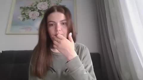 Criss4u online show from 04/16/26, 06:47