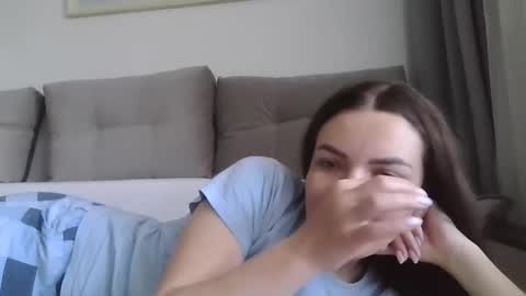 Criss4u online show from 04/23/26, 06:47