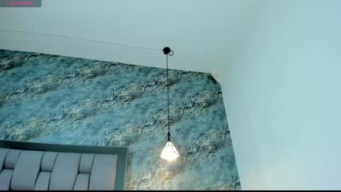 Hollywood online show from 12/03/24, 08:38