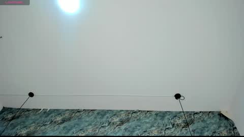 Hollywood online show from 12/07/24, 02:42