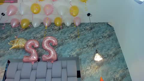 Hollywood online show from 12/24/24, 05:13