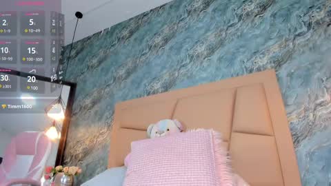 Hollywood online show from 03/06/25, 12:32