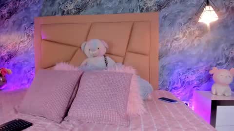 Hollywood online show from 10/07/25, 07:05