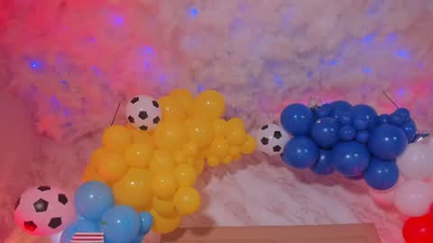 Hollywood online show from 06/28/26, 07:58