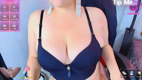 Honey online show from 11/06/25, 06:09