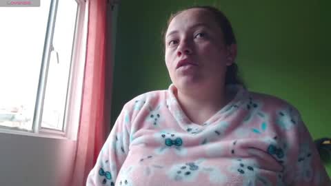 Honey online show from 04/18/26, 03:16