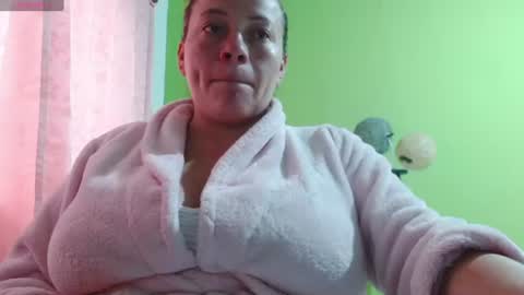 Honey online show from 07/01/26, 11:12