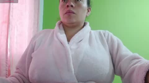 Honey online show from 07/02/26, 11:38