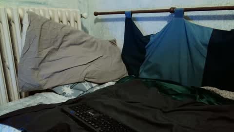 Manuel online show from 12/06/24, 09:32