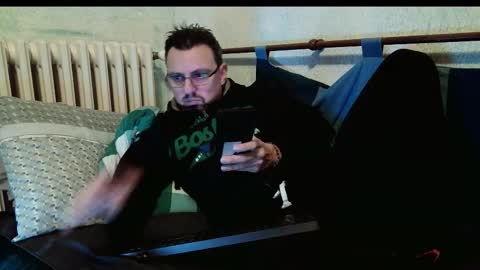 Snapshot of _horny___boy_ chatting on 01/06/26, 09:02 Manuel online show from 01/06/26, 09:02