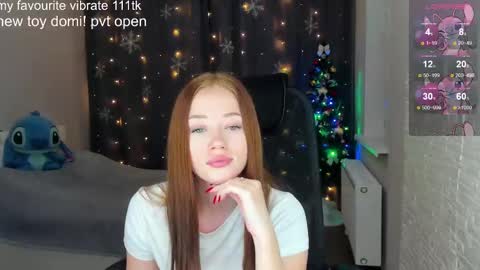 _hot_mia_1 online show from 12/08/24, 03:24