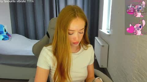 Snapshot of _hot_mia_1 chatting on 06/03/26, 09:56 _hot_mia_1 online show from 06/03/26, 09:56