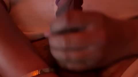 Snapshot of _hotguyintown_ chatting on 03/03/26, 04:35 _hotguyintown_ online show from 03/03/26, 04:35