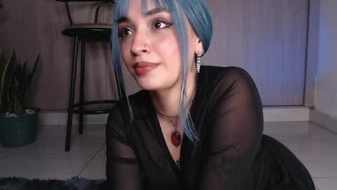 Jenn  online show from 04/14/26, 12:16