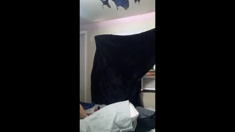 YOUR FUTURE EXXXWIFE online show from 03/30/26, 12:44