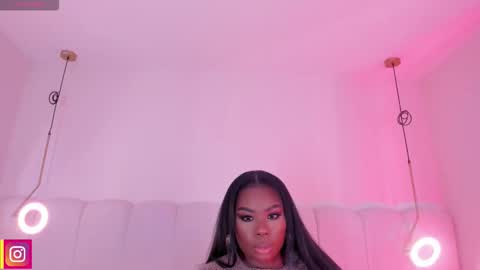 Darlis  online show from 02/10/26, 07:51