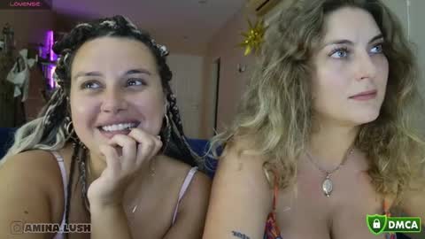 Snapshot of _hypnotic_gaze_ chatting on 10/01/25, 06:36 Nessy online show from 10/01/25, 06:36