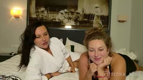 Snapshot of _hypnotic_gaze_ chatting on 07/29/26, 07:12 Nessy online show from 07/29/26, 07:12