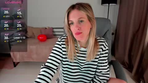 Ida online show from 02/14/25, 07:17