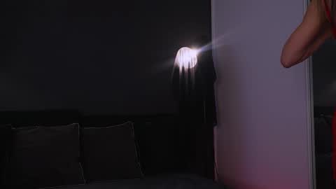 Mary online show from 02/14/26, 10:23