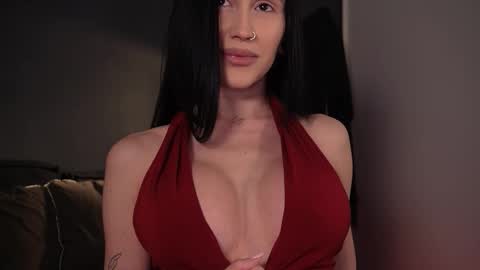 Mary online show from 03/13/26, 03:51