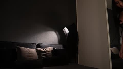 Mary online show from 03/28/26, 03:00