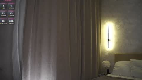 Snapshot of _ifyouwant_ chatting on 11/02/25, 03:25 Ava 3 online show from 11/02/25, 03:25