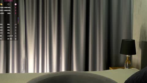 Snapshot of _ifyouwant_ chatting on 02/19/26, 03:24 Ava 3 online show from 02/19/26, 03:24