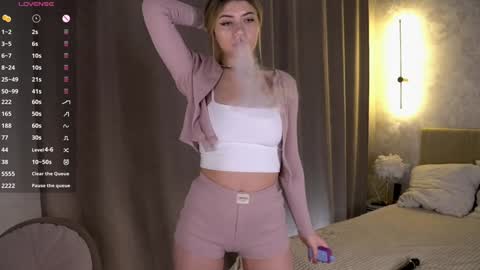 Snapshot of _ifyouwant_ chatting on 02/19/26, 03:30 Ava 3 online show from 02/19/26, 03:30