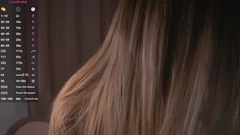 Snapshot of _ifyouwant_ chatting on 02/28/26, 03:24 Ava 3 online show from 02/28/26, 03:24