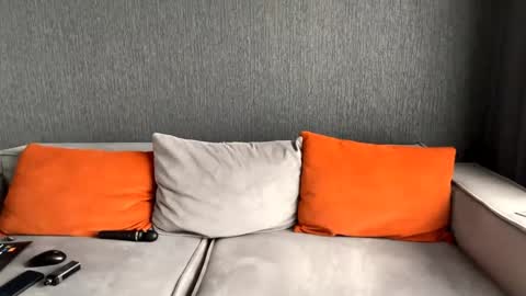 Ava 3 online show from 03/26/26, 04:51