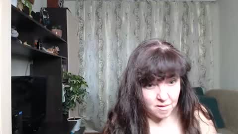  Illusion  online show from 10/03/25, 05:48