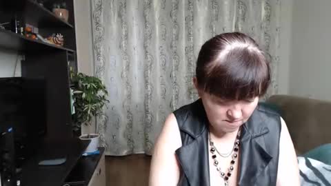  Illusion  online show from 10/10/25, 05:06