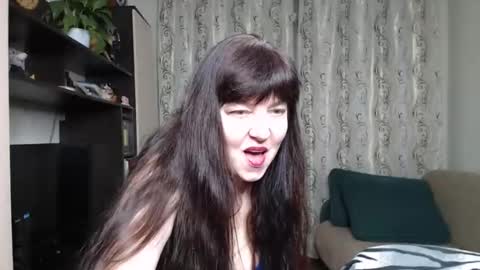  Illusion  online show from 11/18/25, 09:58