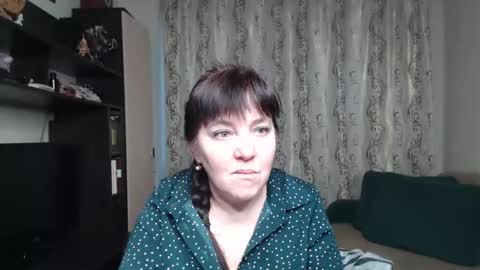  Illusion  online show from 02/02/26, 05:17