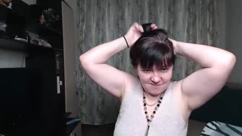  Illusion  online show from 02/03/26, 05:27