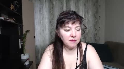  Illusion  online show from 02/11/26, 05:56