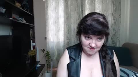  Illusion  online show from 03/13/26, 10:11