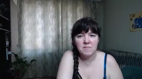  Illusion  online show from 04/02/26, 10:13