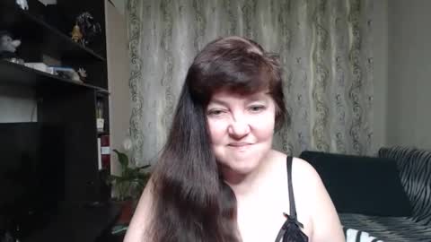  Illusion  online show from 04/04/26, 10:24