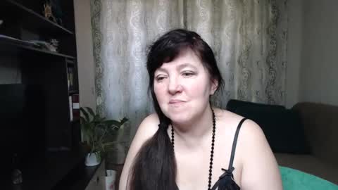  Illusion  online show from 04/16/26, 10:27