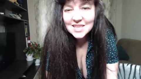  Illusion  online show from 04/23/26, 12:29