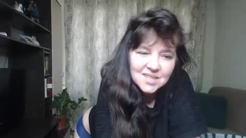 Snapshot of _illusion_ chatting on 04/29/26, 10:30 Illusion online show from 04/29/26, 10:30