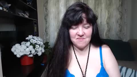 Snapshot of _illusion_ chatting on 05/11/26, 10:32 Illusion online show from 05/11/26, 10:32
