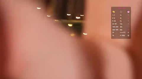 stefania stesha stef online show from 12/13/25, 07:53