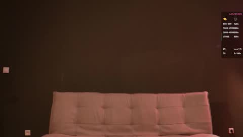 stefania stesha stef online show from 02/07/26, 05:27